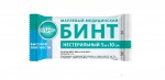 Бинт нестерильный, р. 5мх10см Клинса
